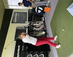 Training Center Bernard Pascassio - Tout simplement, am&eacute;liorer votre jeu - Golf du M&eacute;doc