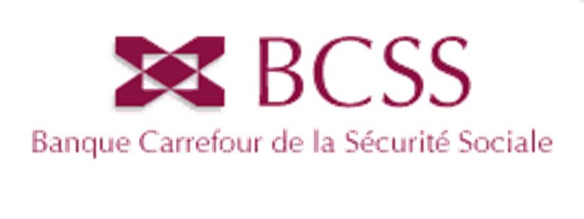 Office National des Pensions - INSTRUCTIONS DECLARATION PENSIONS ET  AVANTAGES COMPLEMENTAIRES