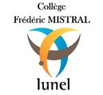 DOSSIER DE CANDIDATURE - SECTION SPORTIVE HANDBALL - COLLEGE FREDERIC MISTRAL