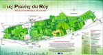 APPEL A PROJET 2020 BEAUX LIEUX - Pr&eacute;sentation de l'exposition Association B2X 8 Place du Mar&eacute;chal Leclerc 37600 BEAULIEU-LES-LOCHES - AAAR