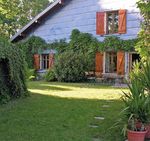G&icirc;tes et meubl&eacute;s G&icirc;tes et meubl&eacute;s - 2019 | www.juralacs.com - Jura Lacs
