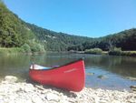 G&icirc;tes et meubl&eacute;s G&icirc;tes et meubl&eacute;s - 2019 | www.juralacs.com - Jura Lacs