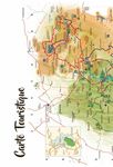 G&icirc;tes et meubl&eacute;s G&icirc;tes et meubl&eacute;s - 2019 | www.juralacs.com - Jura Lacs