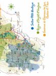 G&icirc;tes et meubl&eacute;s G&icirc;tes et meubl&eacute;s - 2019 | www.juralacs.com - Jura Lacs