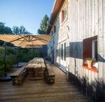 G&icirc;tes et meubl&eacute;s G&icirc;tes et meubl&eacute;s - 2019 | www.juralacs.com - Jura Lacs
