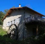 G&icirc;tes et meubl&eacute;s G&icirc;tes et meubl&eacute;s - 2019 | www.juralacs.com - Jura Lacs