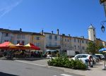 G&icirc;tes et meubl&eacute;s G&icirc;tes et meubl&eacute;s - 2019 | www.juralacs.com - Jura Lacs