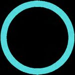 RECOMMANDATIONS POUR ORIENTER LE PLAN DE MISE EN ŒUVRE POUR LA RECHERCHE SUR LES SERVICES ET LES POLITIQUES DE SANTÉ EN LIEN AVEC LE CANCER AU ...