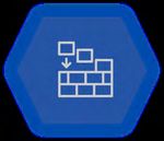 RECOMMANDATIONS POUR ORIENTER LE PLAN DE MISE EN ŒUVRE POUR LA RECHERCHE SUR LES SERVICES ET LES POLITIQUES DE SANTÉ EN LIEN AVEC LE CANCER AU ...