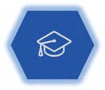 RECOMMANDATIONS POUR ORIENTER LE PLAN DE MISE EN ŒUVRE POUR LA RECHERCHE SUR LES SERVICES ET LES POLITIQUES DE SANTÉ EN LIEN AVEC LE CANCER AU ...