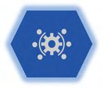 RECOMMANDATIONS POUR ORIENTER LE PLAN DE MISE EN ŒUVRE POUR LA RECHERCHE SUR LES SERVICES ET LES POLITIQUES DE SANTÉ EN LIEN AVEC LE CANCER AU ...