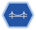 RECOMMANDATIONS POUR ORIENTER LE PLAN DE MISE EN ŒUVRE POUR LA RECHERCHE SUR LES SERVICES ET LES POLITIQUES DE SANTÉ EN LIEN AVEC LE CANCER AU ...