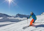 Vivez l'esprit montagne dans un cadre authentique !