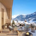 Vivez l'esprit montagne dans un cadre authentique !
