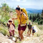 Vivez l'esprit montagne dans un cadre authentique !