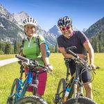 Vivez l'esprit montagne dans un cadre authentique !