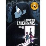 DANS LA PEAU D'UNE MÉDIATHÉCAIRE! - Quelle BD allez-vous choisir?