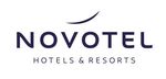 Novotel propose une sélection de resorts pour ensoleiller les vacances d'hiver ! - AccorHotels