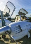 Pilote de Ligne Airline Transport Pilot Integrated ATPI - Astonfly