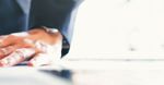 Pilote de Ligne Airline Transport Pilot Integrated ATPI - Astonfly