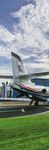 Pilote de Ligne Airline Transport Pilot Integrated ATPI - Astonfly