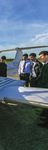 Pilote de Ligne Airline Transport Pilot Integrated ATPI - Astonfly