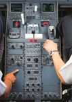 Pilote de Ligne Airline Transport Pilot Integrated ATPI - Astonfly