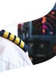 Pilote de Ligne Airline Transport Pilot Integrated ATPI - Astonfly