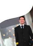 Pilote de Ligne Airline Transport Pilot Integrated ATPI - Astonfly