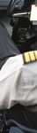 Pilote de Ligne Airline Transport Pilot Integrated ATPI - Astonfly