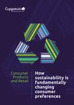Territoire Intelligent - Mettre les citoyens au coeur des initiatives de la transformation num&eacute;rique des territoires - Capgemini