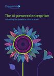 Territoire Intelligent - Mettre les citoyens au coeur des initiatives de la transformation num&eacute;rique des territoires - Capgemini