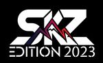 Brochure Sponsoring - Le plus grand évènement ski étudiant d'Europe - Skioz'Arts