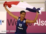PARCOURS DE L'EXCELLENCE SPORTIVE - FEDERATION FRANCAISE DE BASKET BALL - Portail du sport ...