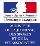 PARCOURS DE L'EXCELLENCE SPORTIVE - FEDERATION FRANCAISE DE BASKET BALL - Portail du sport ...