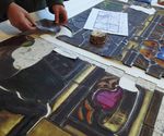 Oct. EN EURE- ET-LOIR - Centre sciences