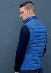 V&Ecirc;TEMENTS AUTOMNE/HIVER 2017/18 - AU 31 MARS 2018 LA S&Eacute;LECTION - PARKA CORROY - Mab&eacute;o Industries