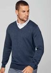 V&Ecirc;TEMENTS AUTOMNE/HIVER 2017/18 - AU 31 MARS 2018 LA S&Eacute;LECTION - PARKA CORROY - Mab&eacute;o Industries