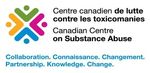 Consommation de cannabis, comportements &agrave; risque et m&eacute;faits : comparaison entre les populations urbaines et rurales du Canada