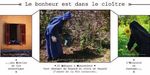Des Monast&egrave;res Les Amis - Une abbaye pr&eacute;montr&eacute;e : Saint-Martin de Mondaye - AMIS ...