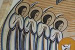 Des Monast&egrave;res Les Amis - Une abbaye pr&eacute;montr&eacute;e : Saint-Martin de Mondaye - AMIS ...