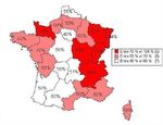 LE CHOMAGE DE LONGUE DUREE - Con entation pour l'
