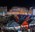 SORTIES Septembre &agrave; d&eacute;cembre 2018 Section Saumur