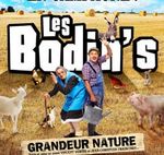 SORTIES Septembre &agrave; d&eacute;cembre 2018 Section Saumur