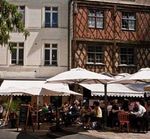 SORTIES Septembre &agrave; d&eacute;cembre 2018 Section Saumur