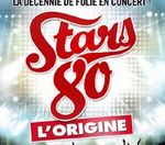 SORTIES Septembre &agrave; d&eacute;cembre 2018 Section Saumur