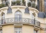 " RE2020 : la filière bois ravie " - France Bois Industries Entreprises
