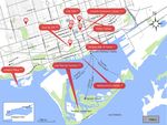 TORONTO - Authentik Canada