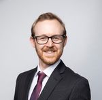 Relever les défis grâce à l'innovation transformationnelle - UN PROJET DU CANADA DIGNE D'APOLLO