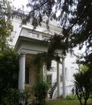 La Villa Montebello - Archive ouverte HAL